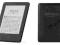 Amazon Kindle 7 Special Offers / Firma / Warszawa