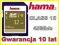 Karta Pamięci HAMA SDHC SD 32GB Class10 UHS-1 45MB