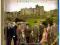 DOWNTON ABBEY: A MOORLAND HOLIDAY CHRISTMAS 2014