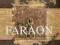 FARAON (2 CD)