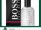 HUGO BOSS BOTTLED SPORT WODA PO GOLENIU 50ml