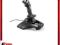 JOYSTICK GEMBIRD FLIGHTSTICK (JSK-420) Sklepy