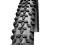 SCHWALBE SMART SAM!!! 29x2,25 / 28x2,25