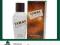 TABAC ORIGINAL EDC 100ml
