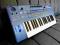 NOVATION ULTRANOVA- JAK NOWY !