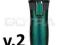 CONTIGO West Loop 2 Kubek termiczny Emer.Green mat