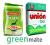 Yerba Mate CBSe SILUETA I UNION BIO 2x500g