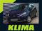 Ford Fiesta Champions League 2009/10 1.3i KLIMA