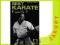 Best karate 4 [Nakayama Masatoshi]