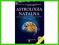 Astrologia Natalna + Cd 24h