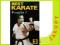 Best karate 3 [Nakayama Masatoshi]