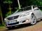 PRAWDZIWY SZOGUN - LEXUS GS450h 3.5 296PS SalonPL