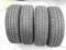 205/75/16C 205/75R16C TRANSIT SPRINTER OPONY