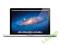 Apple Macbook Pro 13'' core i5 2.5GHz/8GB/500GB