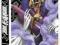 BLEACH - Arrancars VS Shinigami part.2 (BOX 16)DVD