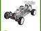 Caster Racing S10B 4WD Aluminum Pro Kit Buggy 1:10