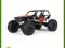 Axial Wraith Rock Racer KIT