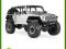 Axial SCX10 Jeep Wrangler Unlimited Rubicon RTR