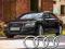 Audi A8 4.2 TDI LONG 2011r. NIGHT VISION, MASAŻE !