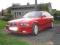 bmw e36 328