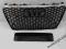 AUDI A7 S7 RS7 sline grill atrapa w zderzak NOWA