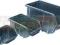 TX-79R183 Pojemnik magazynowy 25 x 16 x 13 cm