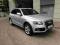 AUDI Q5 3.2 FSI QUATTRO S-LINE 4X4