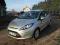 Ford Fiesta MK7 1.6 TDCi, r2010 klima, opłacony