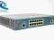 PRZEŁĄCZNIK SWITCH CISCO WS-C3560-12PC-S