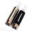 Clearomizer Atomizer EVOD / MT3 KOLOR PROMOCJA