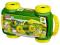 MEGA BLOKS JOHN DEERE WÓZEK OGRODOWY 80850