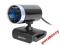 Kamera A4Tech Full-HD 1080p WebCam PK-910H