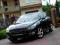 PEUGEOT 508 2.0HDI 163KM SKÓRA NAVI PANORAMADACH