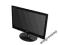 LG Flatron E2240 - Monitor -- LED 21.5