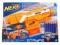 HASBRO NERF N-STRIKE STRYFE ELITE A0200