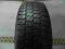 OPONA 215/65R16C 106/104T GOODYEAR CARGO VECTOR