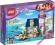 SKLEP LEGO FRIENDS 41094 LATARNIA MORSKA ŁÓDŹ