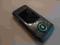 SONY ERICSSON W580I .POLECAMY!WARTO!