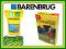 TRAWA BARENBRUG GREEN UNIVERSAL 15kg uniwersalna