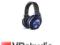 JBL Synchros E50BT nauszne / BLUETOOTH / + torba