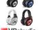 JBL Synchros E50BT nauszne / BLUETOOTH / + torba