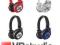 JBL Synchros E40BT nauszne / BLUETOOTH / + torba