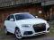 Q3 2.0TDI-S-LINE-FULL-QUATTRO