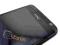 powy : HTC Desire 300 BLACK 4 GB bez SIM GW FV 23%
