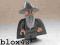 blox4u Lego Figurka LOTR - Gandalf the Grey lor001