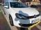 VW GOLF 6 DSG SKORA IGŁA DIESEL 2,0 LED XENON NAVI