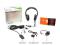 MAD CATZ TRITTON DETONATOR STEREO HEADSET XBOX 360