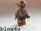 blox4u Lego Figurka LOTR - Goblin Soldier 1 lor043