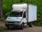Iveco Daily 35 C 12 HPI