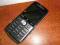 SE K750I SIMLOCK - TMOBILE (ERA, HEYAH)